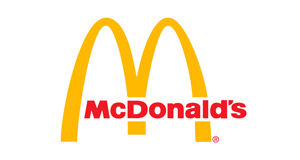 restaurants logo