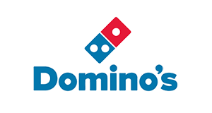 restaurants logo