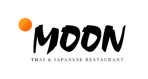 restaurants logo