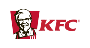 restaurants logo