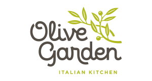 restaurants logo