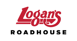 restaurants logo