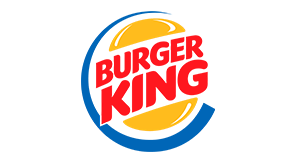 restaurants logo