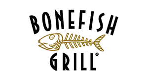 restaurants logo