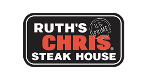 restaurants logo