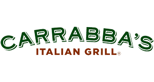 restaurants logo