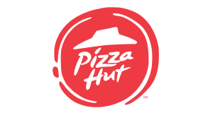restaurants logo