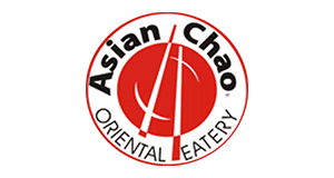 restaurants logo